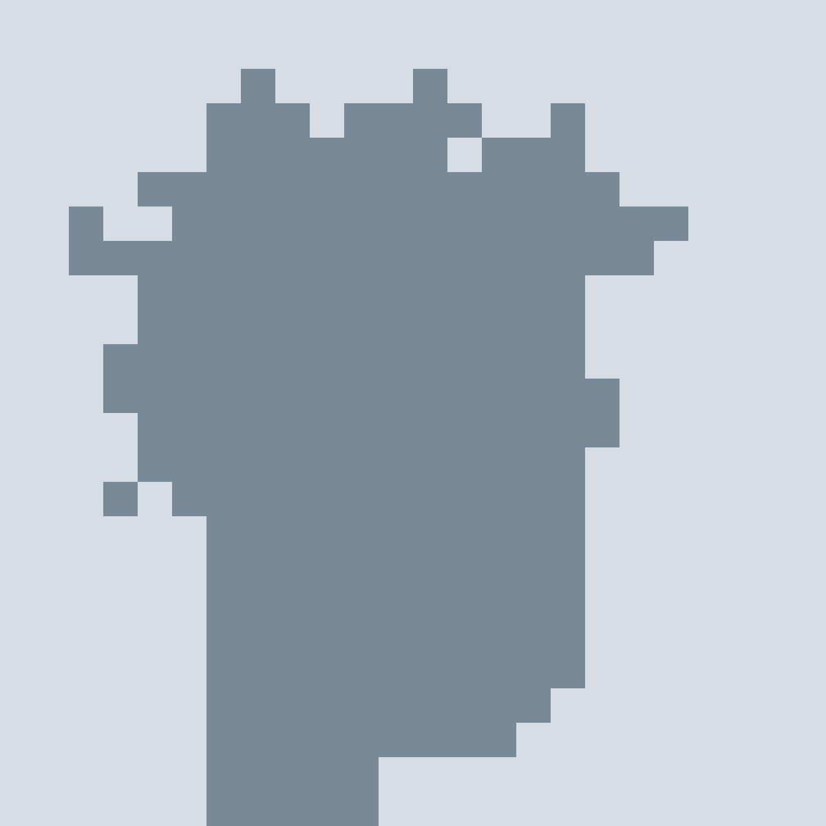 Default Punk #180