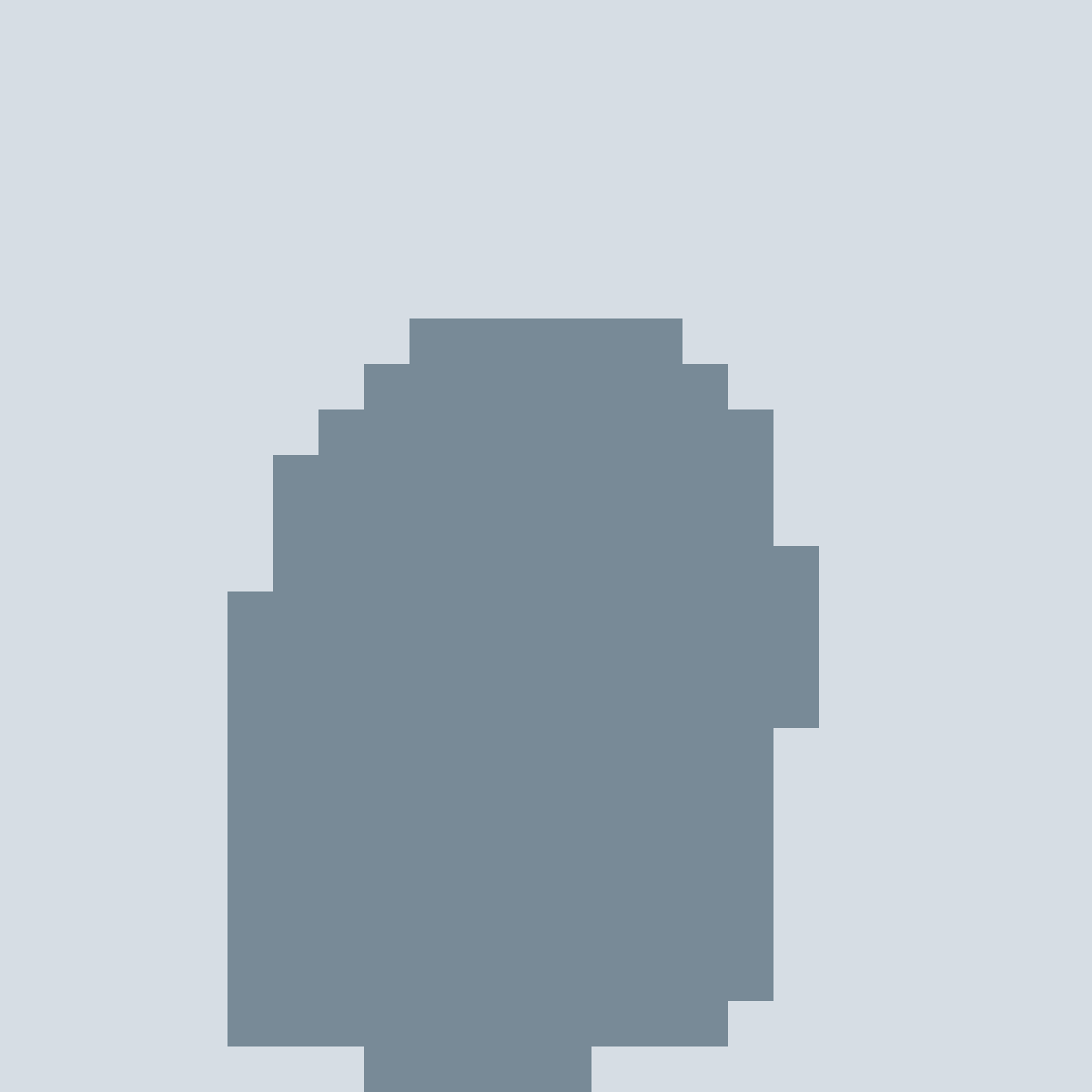 Default Punk #281