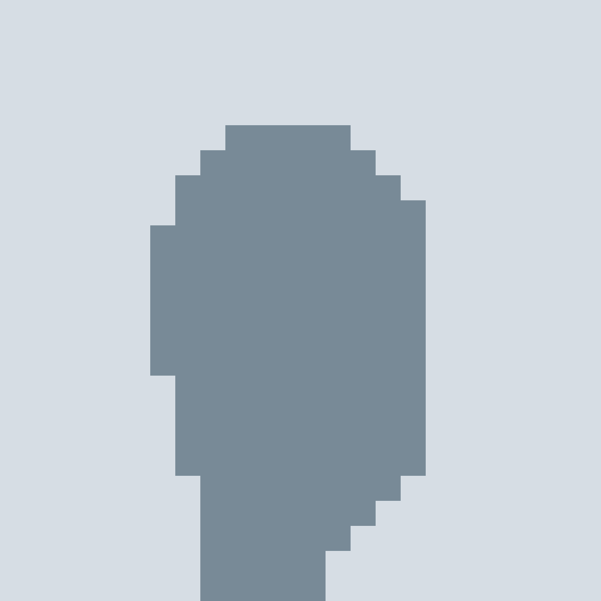 Default Punk #36