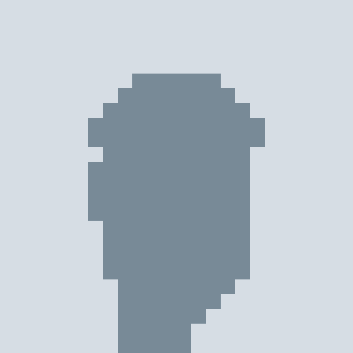 Default Punk #386