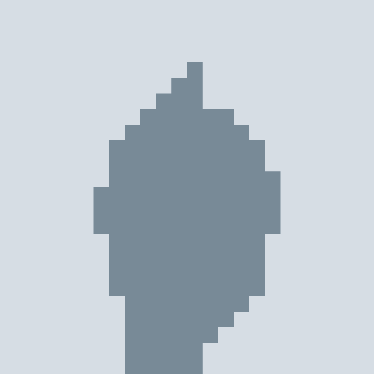 Default Punk #407