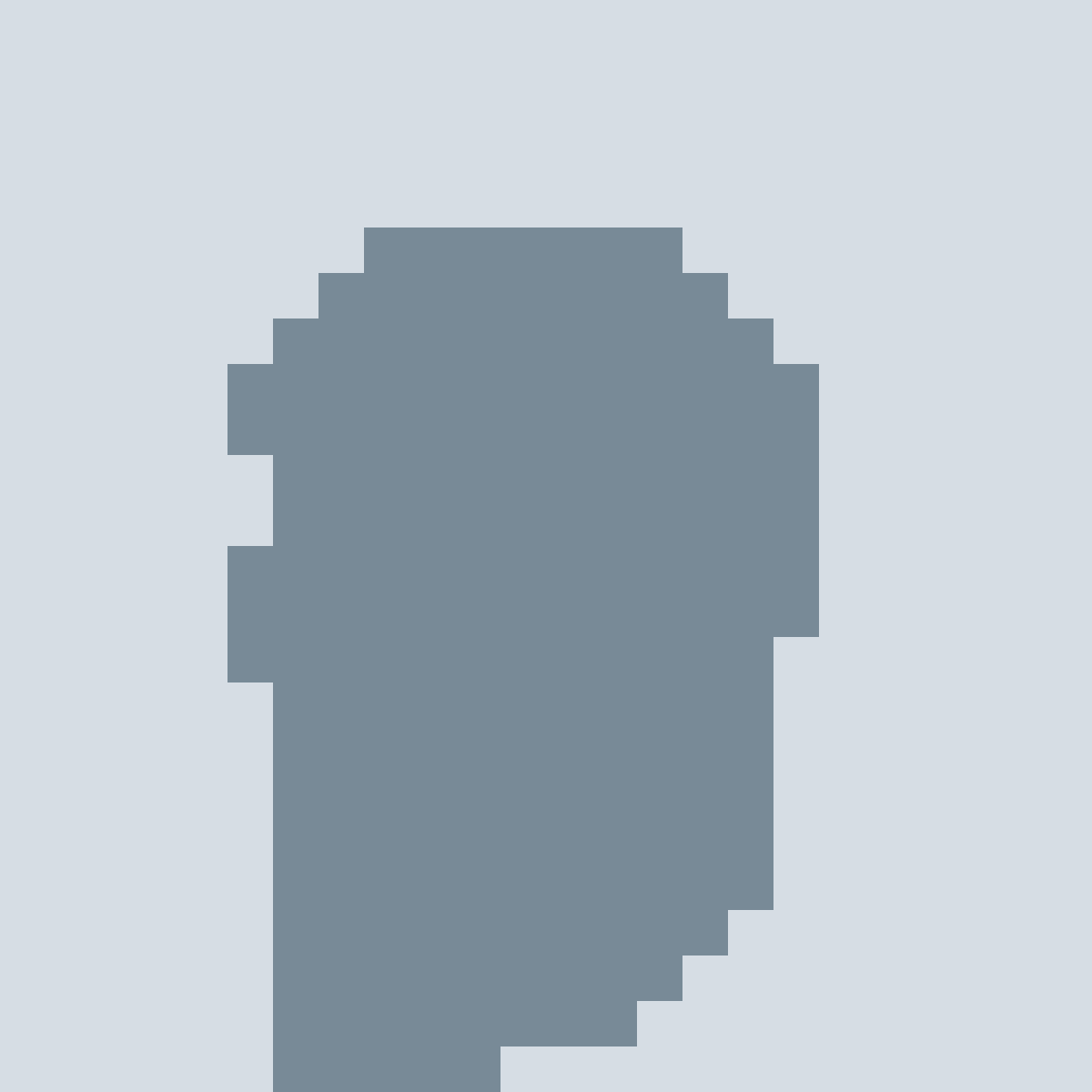 Default Punk #454