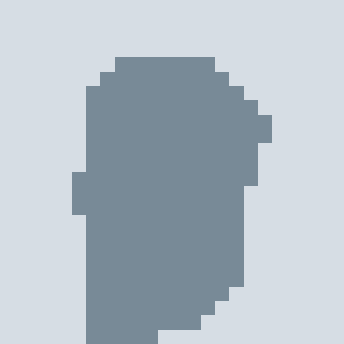 Default Punk #512