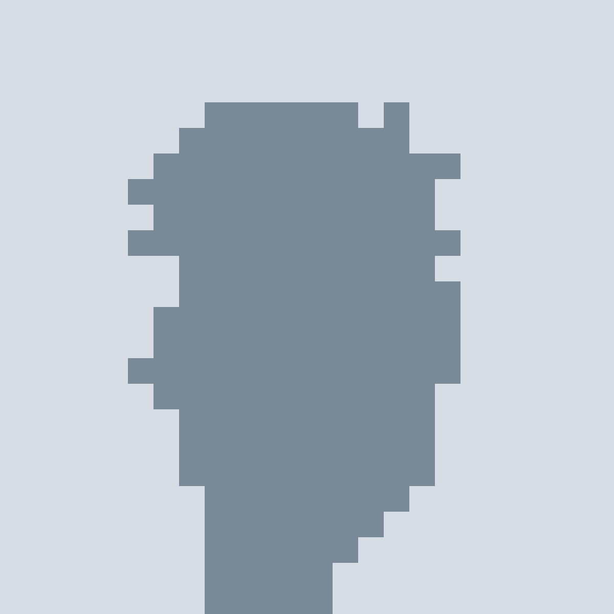 Default Punk #571