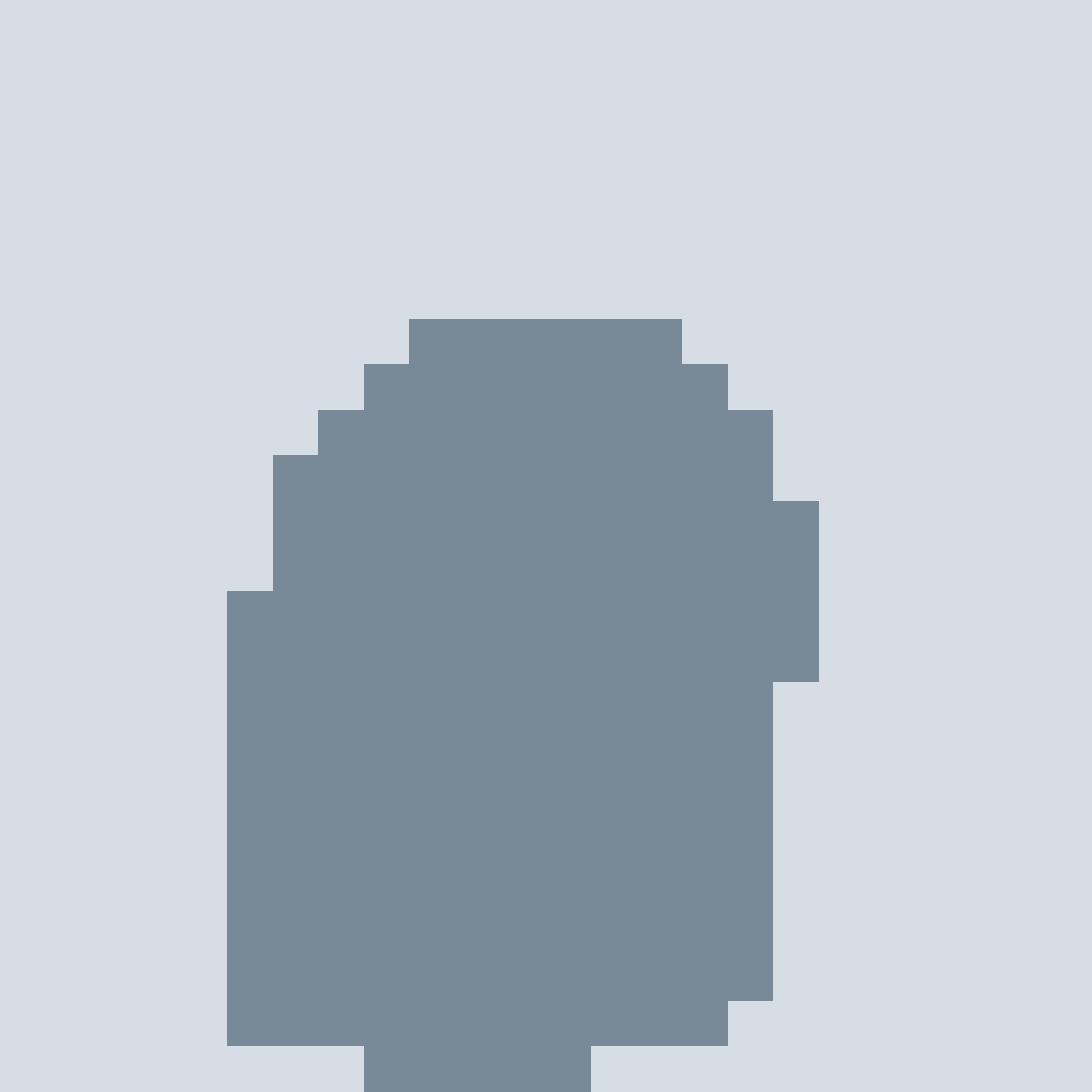Default Punk #84